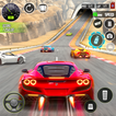 GT Car Racing Games 3D Offline