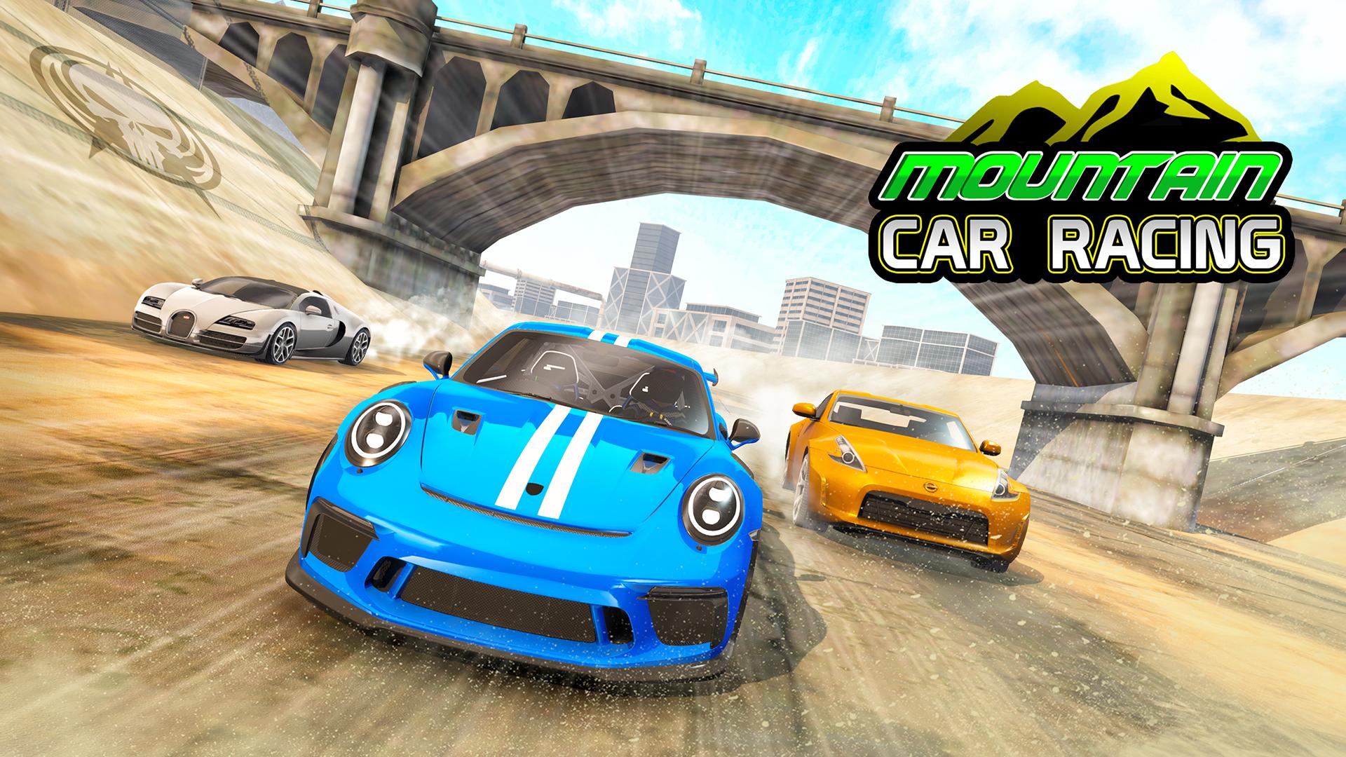 Race Master 3d car Racing. Race Master car Racing 3d game. Айринстайл Расинг мастер. Racemaster Clash of cars. Racing master на андроид