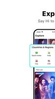 LIVE–BIGOStream, Live Chat, Guide gönderen