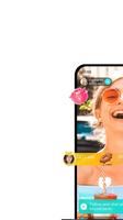 LIVE–BIGOStream, Live Chat, Guide Ekran Görüntüsü 2