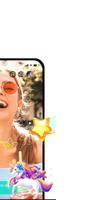 LIVE–BIGOStream, Live Chat, Guide Ekran Görüntüsü 3