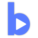 BigToc - Your Social Universe