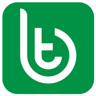 bigTokari icon