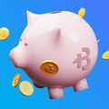 Make Money | BIGtoken Cash App | Surveys & Prizes