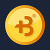 BIGtoken icon
