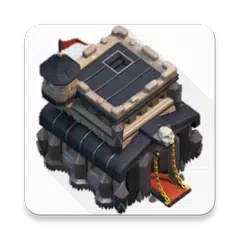 Guide for Clash of Clans