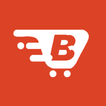 BigTrader - B2B Marketplace 圖標