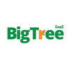 BigTree APK