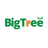 BigTree APK