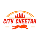 City Cheetah APK