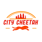 City Cheetah アイコン