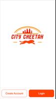 City Cheetah スクリーンショット 1
