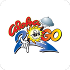 آیکون‌ Aloha 2 Go