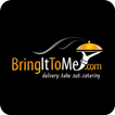 Bring It To Me