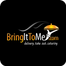 Bring It To Me APK