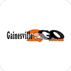 Gainesville2Go icon