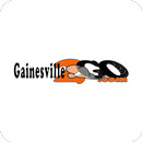 Gainesville2Go APK