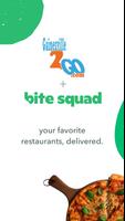 Gainesville2Go poster