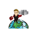 Dashing Delivery APK