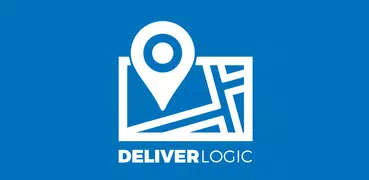 DriverLogic