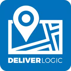 DriverLogic XAPK download