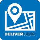 DriverLogic APK