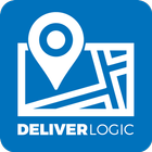 DriverLogic icon