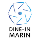 Dine-in Marin APK