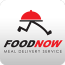 FOODNOW APK