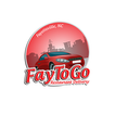Fay To Go