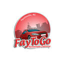 Fay To Go APK