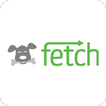 Fetch Virginia