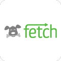 Fetch Virginia