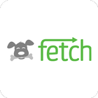 Fetch Virginia simgesi