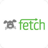 Fetch Virginia simgesi