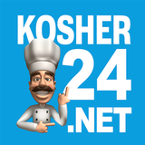 Kosher24
