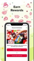 Take Out Today Screenshot 2