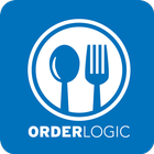 Order Logic biểu tượng