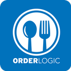 Order Logic アイコン