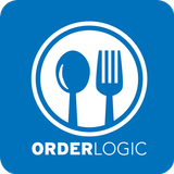 Order Logic simgesi