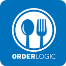 Order Logic APK