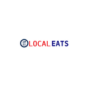 Local Eats Deliveries APK