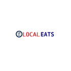 Local Eats Deliveries biểu tượng