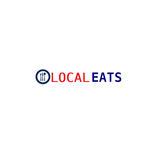 Local Eats Deliveries