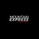 Mountain Express Delivery APK