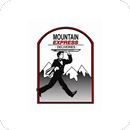 Mountain Express Delivery APK