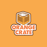 OrangeCrate