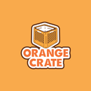 OrangeCrate APK