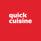 Quick Cuisine ikona