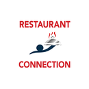Restaurant Connection APK